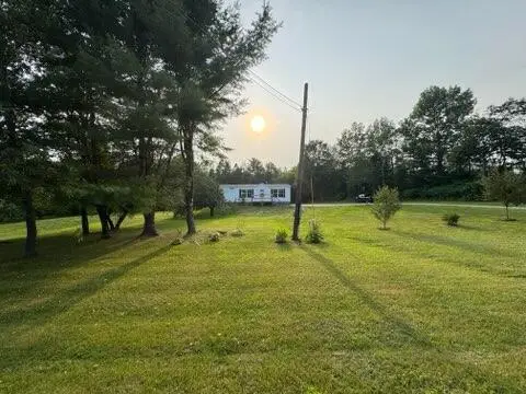 32 Beans Corner Road, Pittsfield, ME 04967 - #2