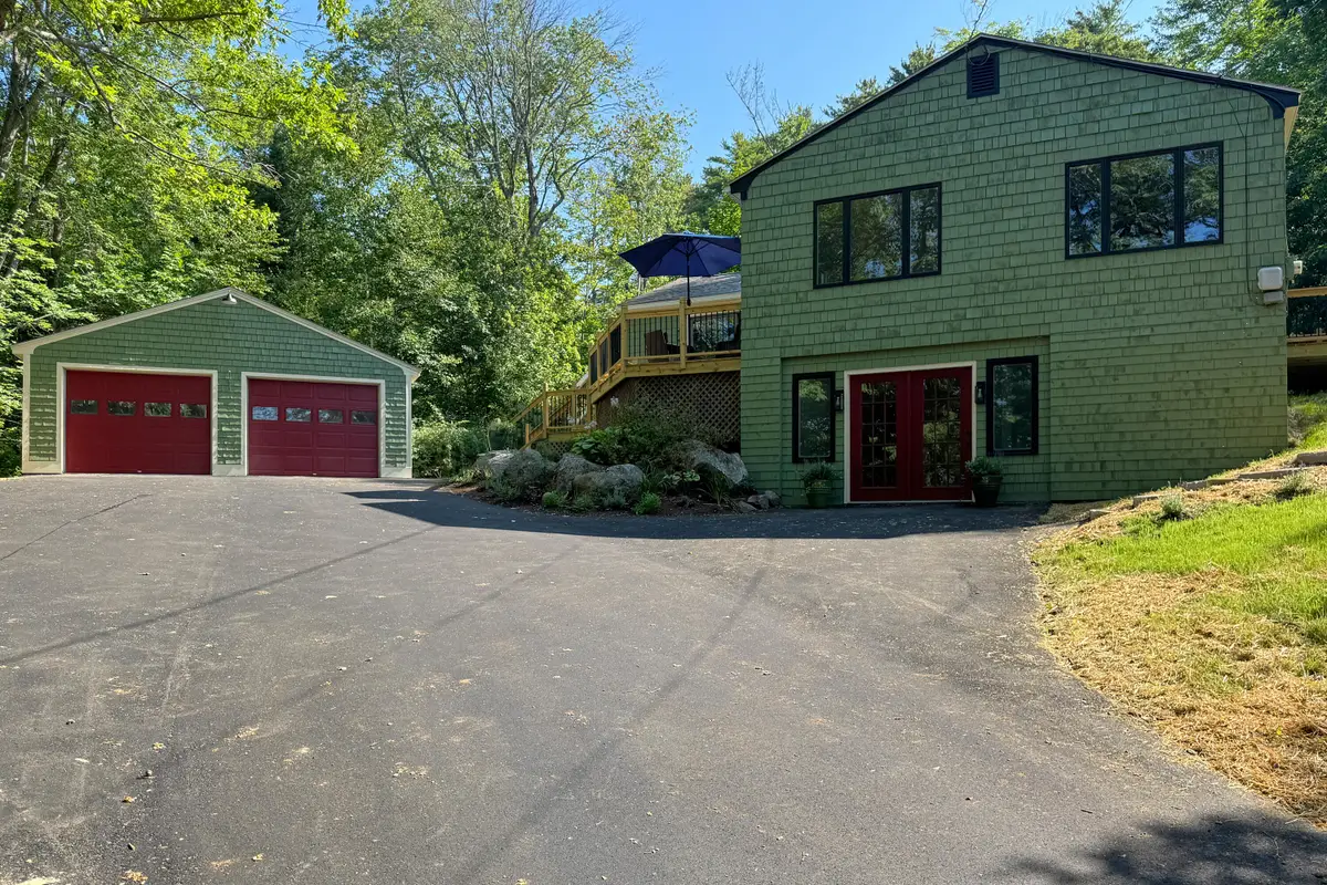 227 Mechanic Street, Camden, ME 04843 - #1