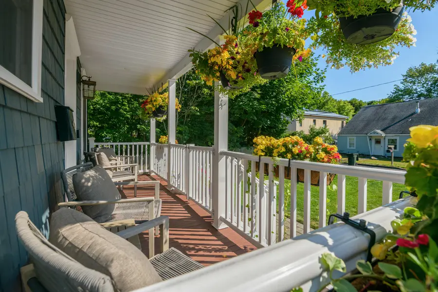 43 Smith Street, South Portland, ME 04106 - #3