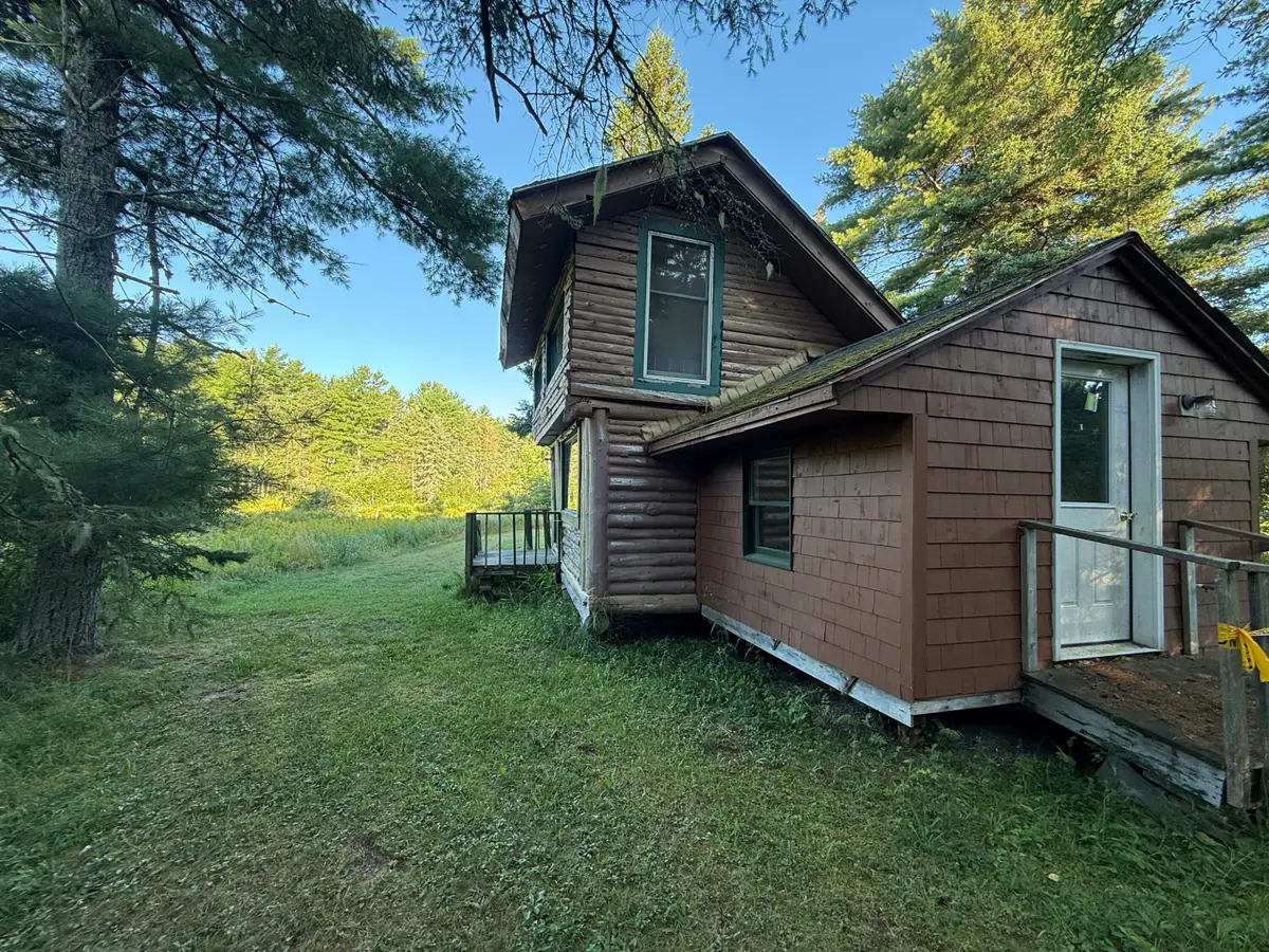 1357 Western County Road, Penobscot, ME 04476 - #1