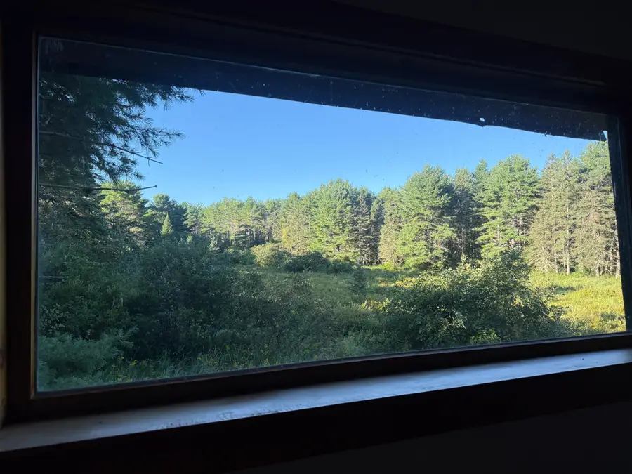 1357 Western County Road, Penobscot, ME 04476 - #3