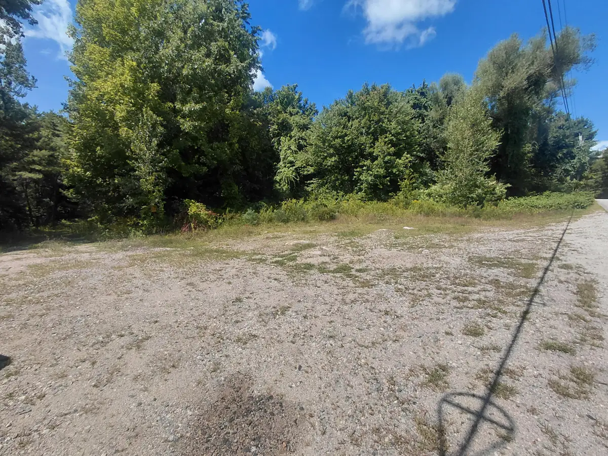 61-1 Middle Road, Waterboro, ME 04087 - #1