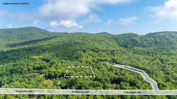 Lot #14 Mountainside Way, Hiram, ME 04041