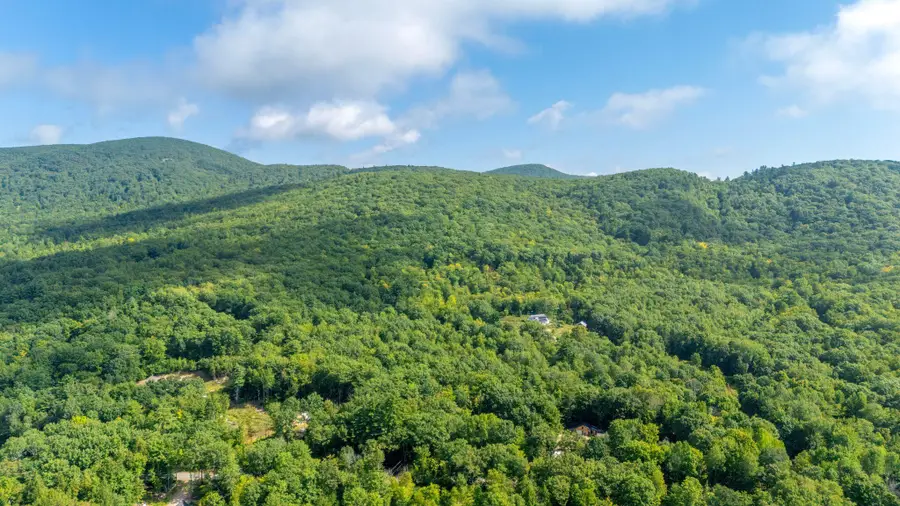 Lot #14 Mountainside Way, Hiram, ME 04041 - #2