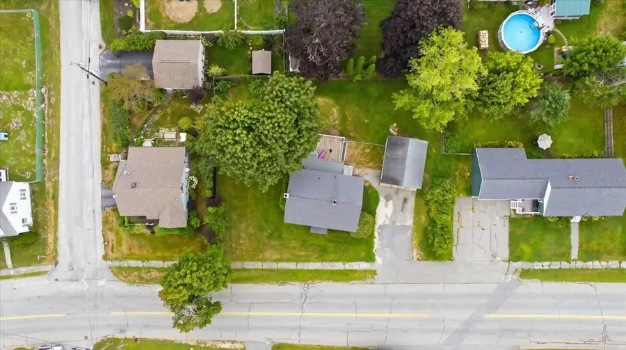 139 South Avenue, Lewiston, ME 04240 - #3
