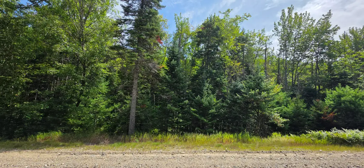 21-3 Route 232, Woodstock, ME 04219 - #1