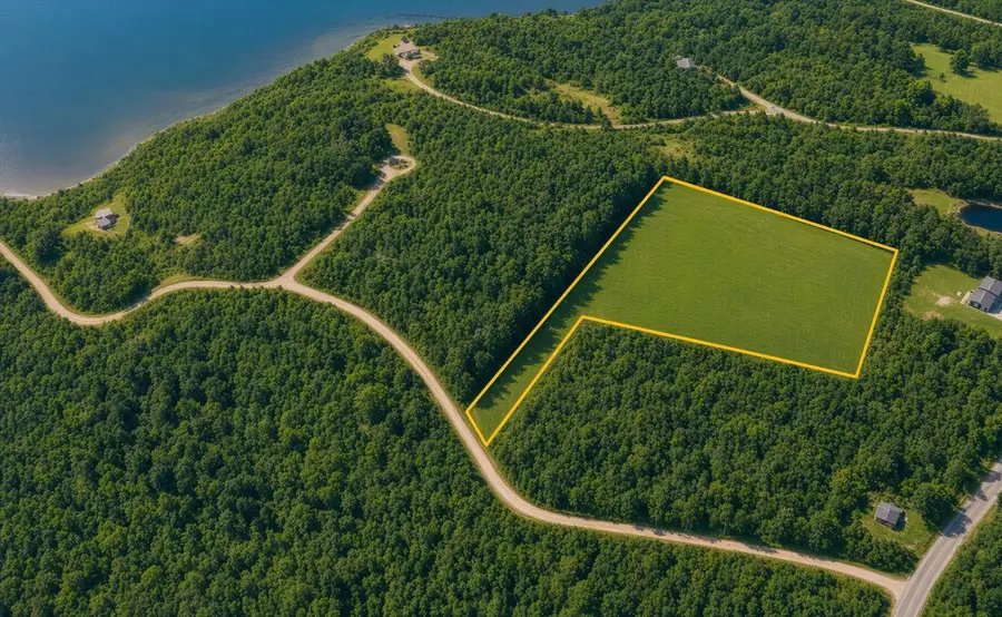 29 Reef Point Road, Addison, ME 04606 - #2