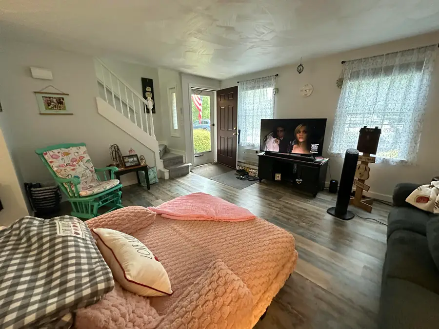21 Blacksmith Road #3A, Wells, ME 04090 - #2
