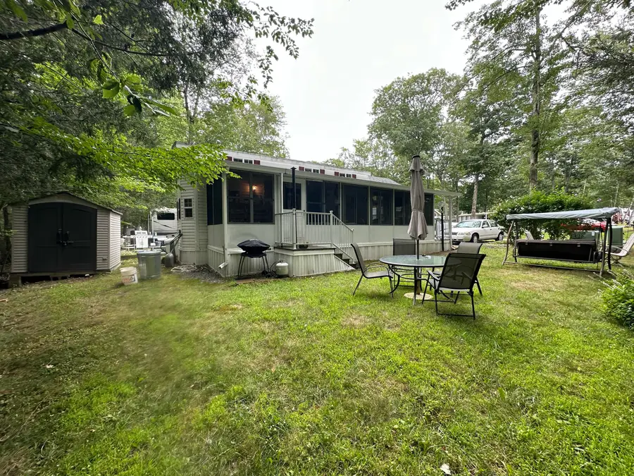 191 Tatnic Road #B9, Wells, ME 04090 - #3
