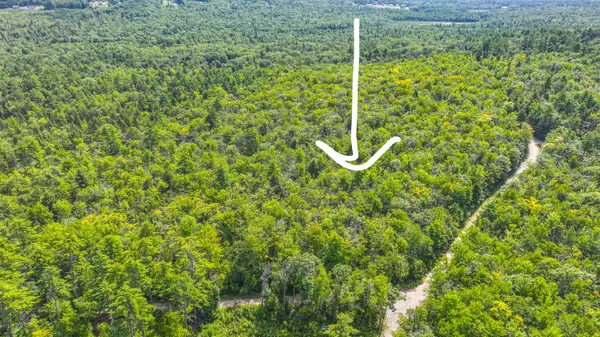 Map2Lot32 Hartman Road, Lovell, ME 04051