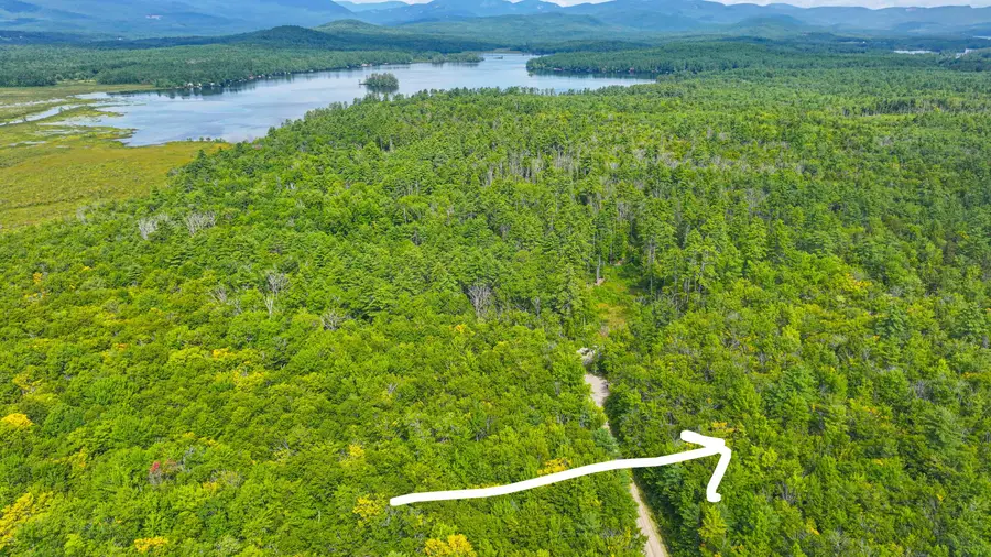 Map2Lot32 Hartman Road, Lovell, ME 04051 - #3