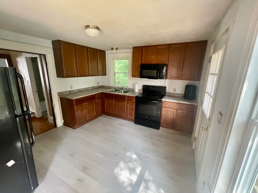 44 Pine Street, South Paris, ME 04281 - #3