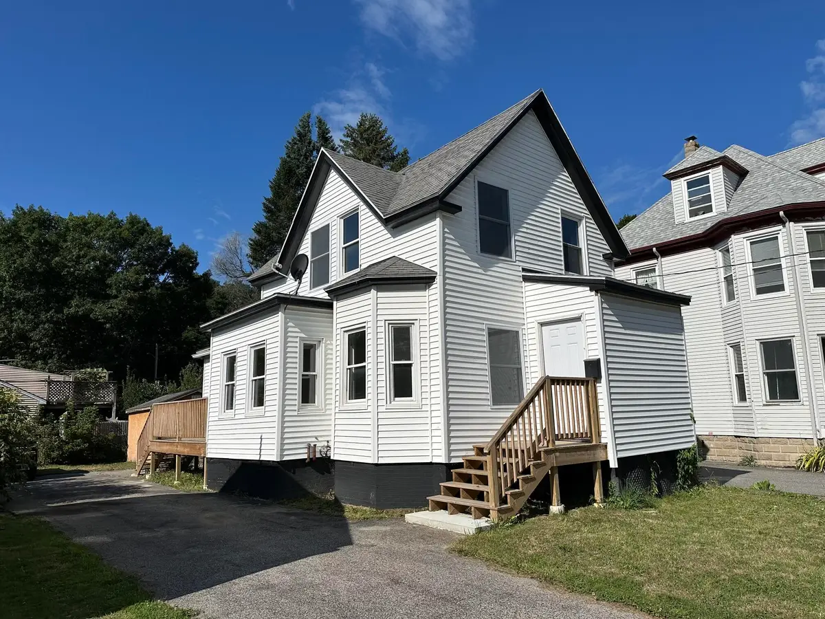 566 Washington Avenue, Portland, ME 04103 - #1