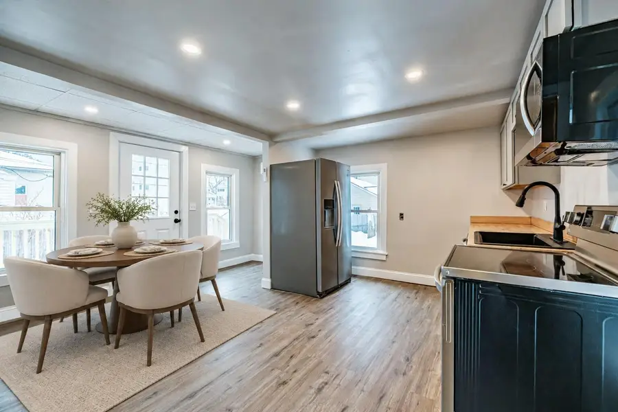 566 Washington Avenue, Portland, ME 04103 - #3