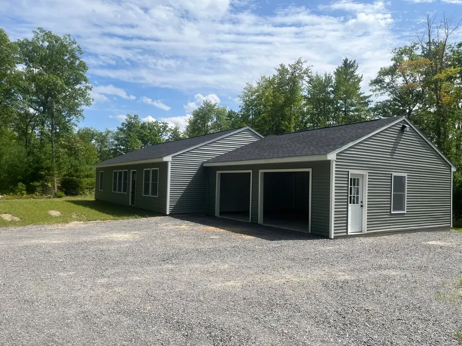 286 Leeds Road, Wayne, ME 04284 - #2