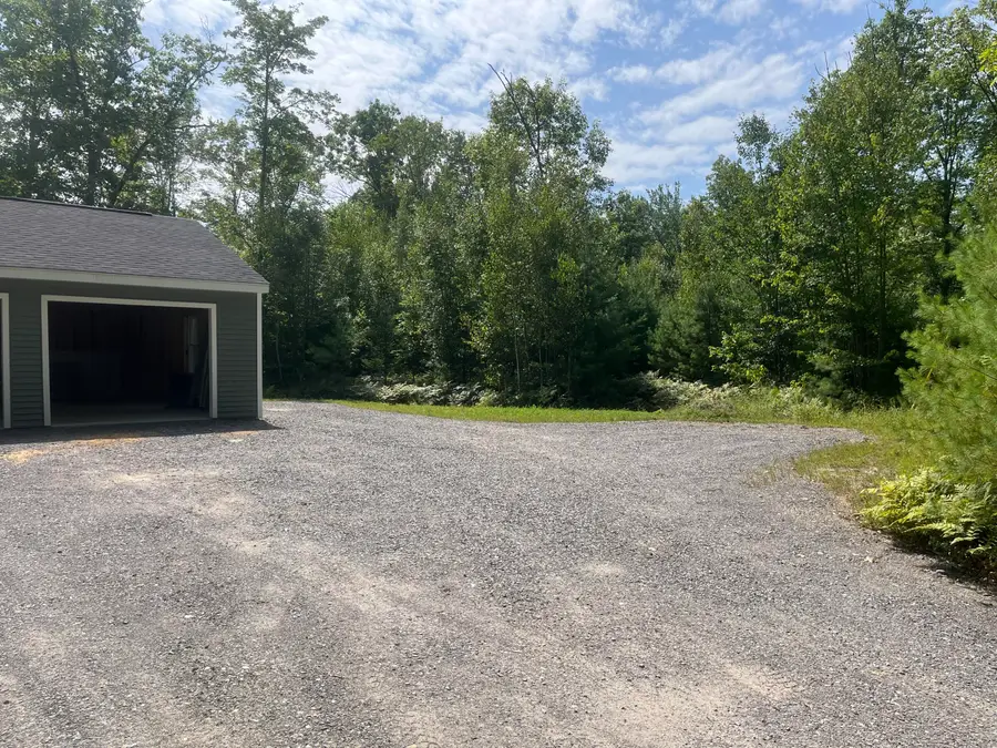 286 Leeds Road, Wayne, ME 04284 - #3