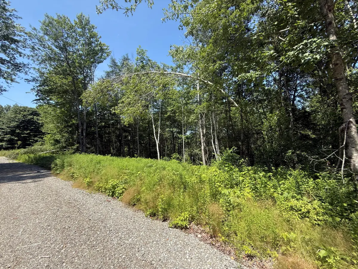 00 Trinity Road, Dresden, ME 04342 - #1