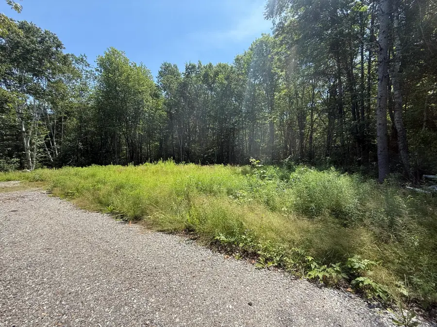 00 Trinity Road, Dresden, ME 04342 - #2