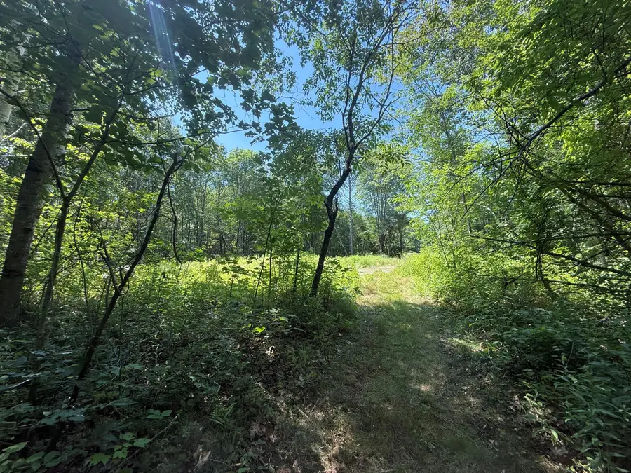 00 Trinity Road, Dresden, ME 04342 - #3