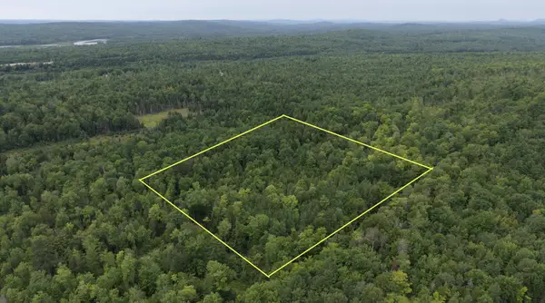 0 Ramsdell Road, Milo, ME 04463
