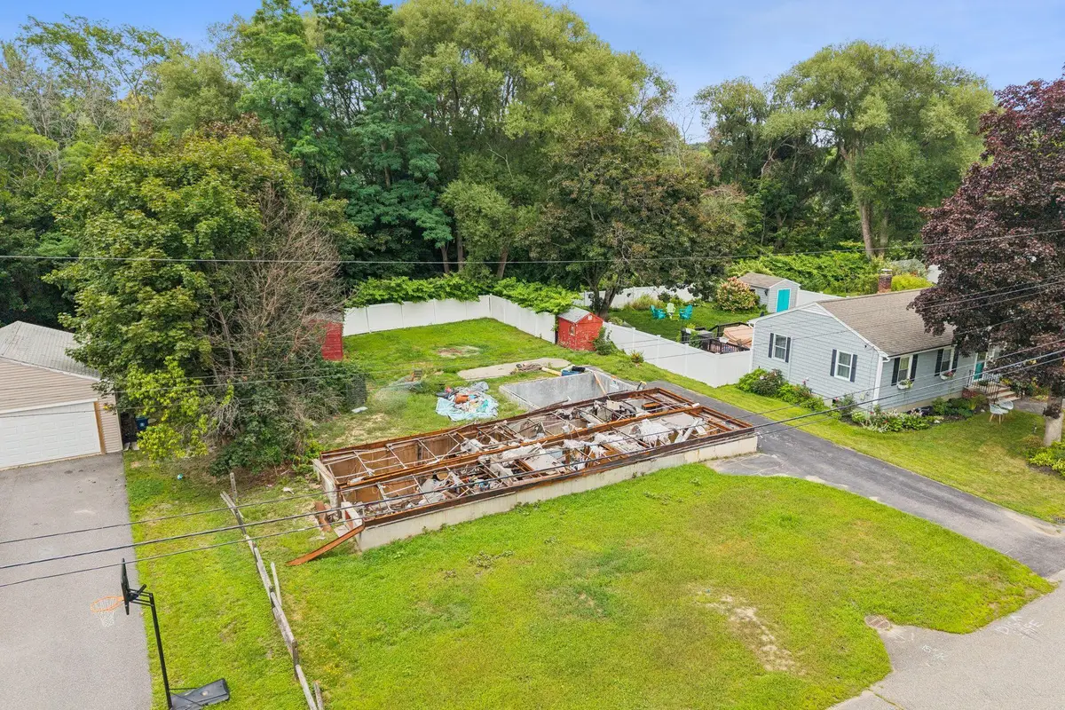 22 Cleveland Street, Saco, ME 04072 - #1