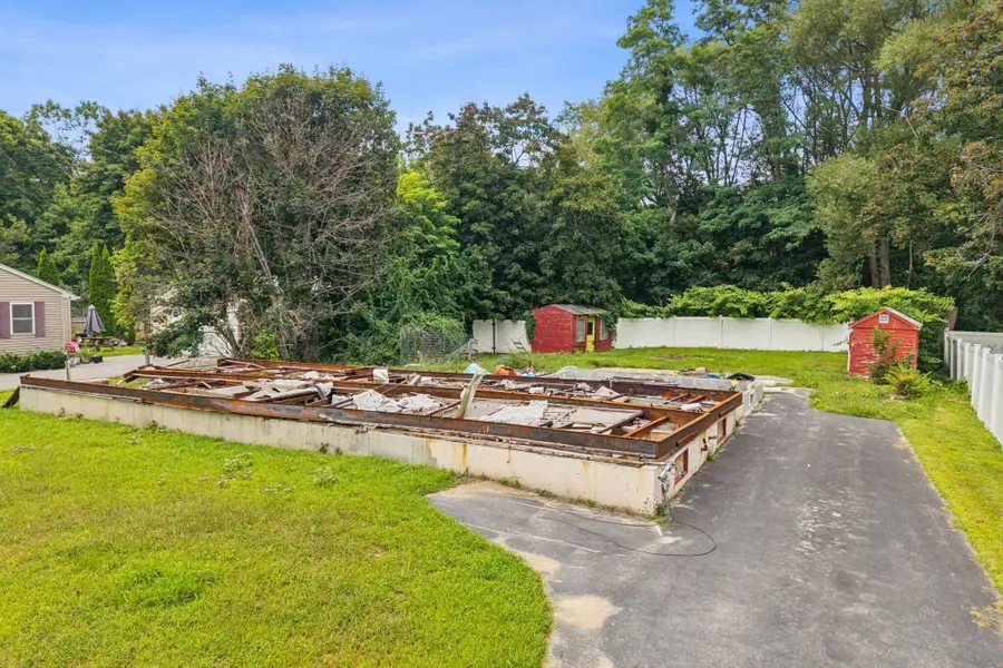 22 Cleveland Street, Saco, ME 04072 - #2