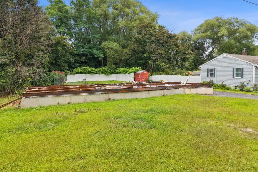 22 Cleveland Street, Saco, ME 04072 - #3