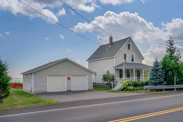 206 Western Avenue, Kennebunk, ME 04043