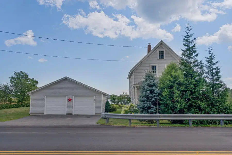 206 Western Avenue, Kennebunk, ME 04043 - #3