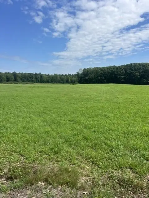 121 Wentworth Road, Berwick, ME 03901 - #1