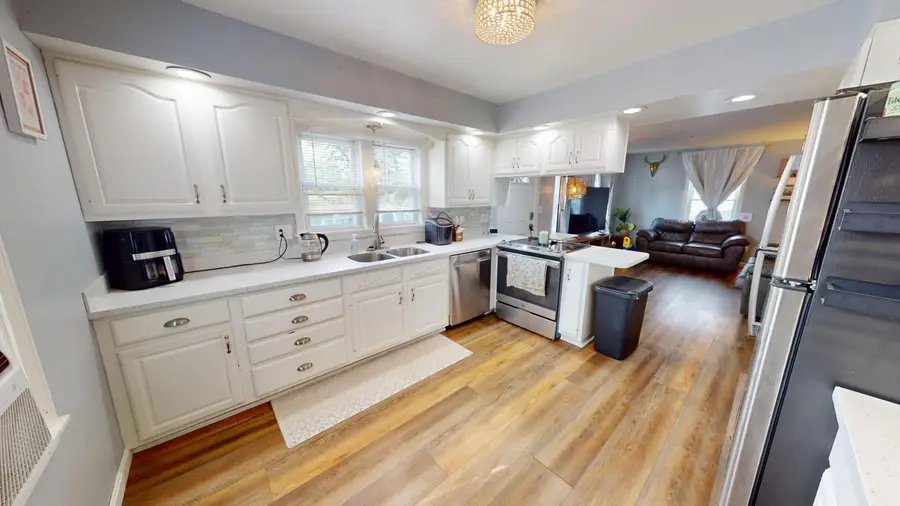 59 Lafayette Street, Lewiston, ME 04240 - #2