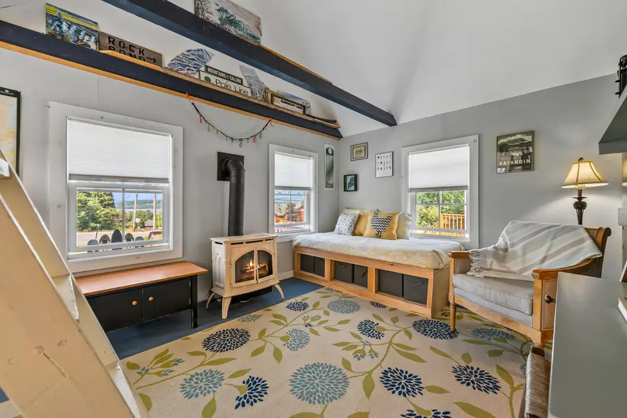 2215 Main Street #5, Rangeley, ME 04970 - #2