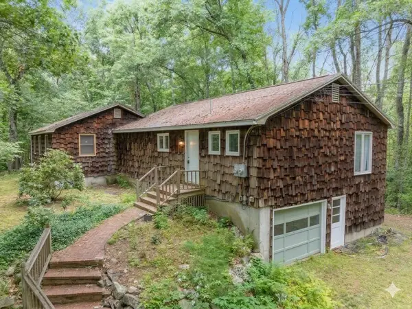 63 Day Hill Road, Wells, ME 04090