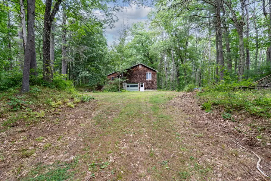 63 Day Hill Road, Wells, ME 04090 - #2