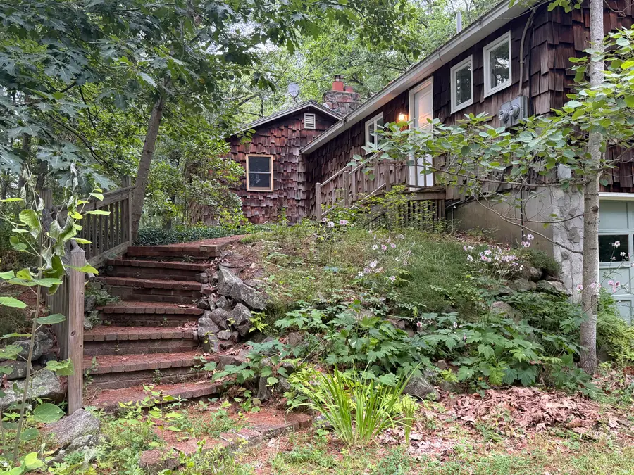 63 Day Hill Road, Wells, ME 04090 - #3