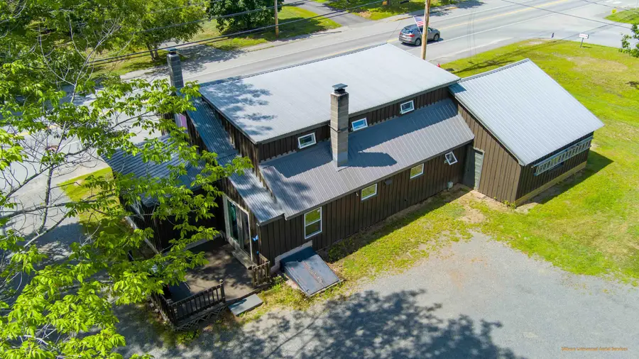 53 Park Street, Milo, ME 04463 - #3