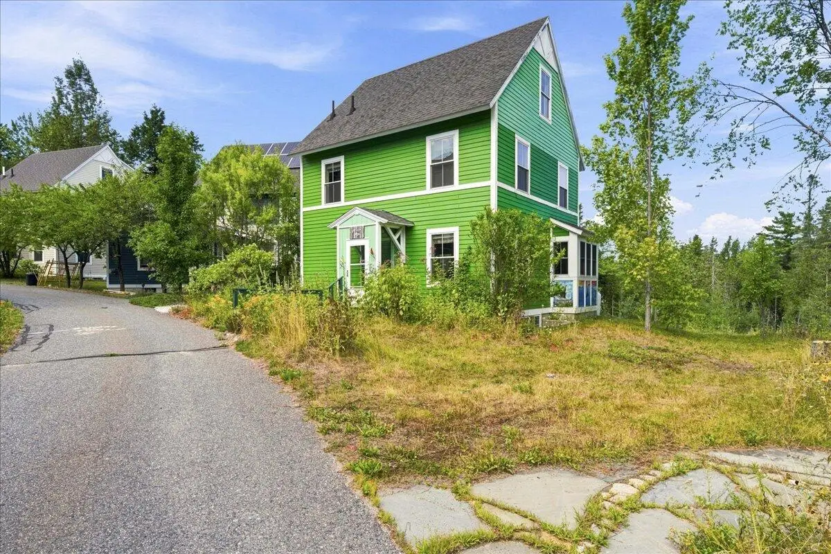 12 Pooler Farm Way, Bar Harbor, ME 04609 - #1