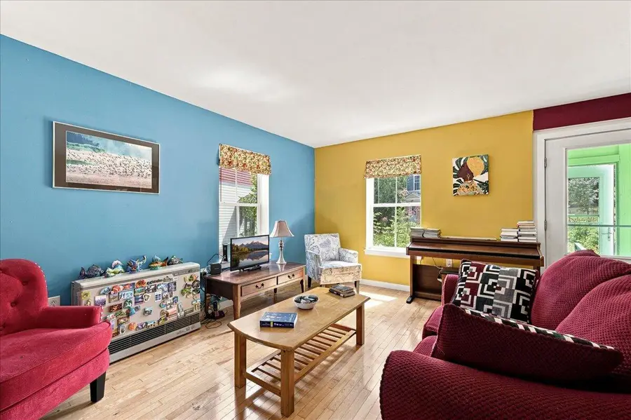 12 Pooler Farm Way, Bar Harbor, ME 04609 - #2