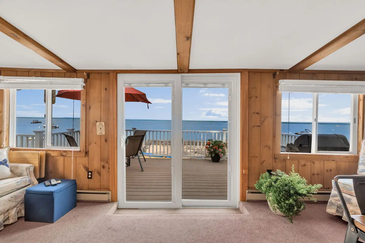 49 Wards Cove Road, Standish, ME 04084 - #1
