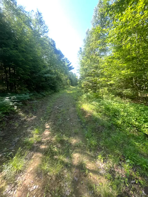 0 Pine Grove Lane, Lagrange, ME 04453