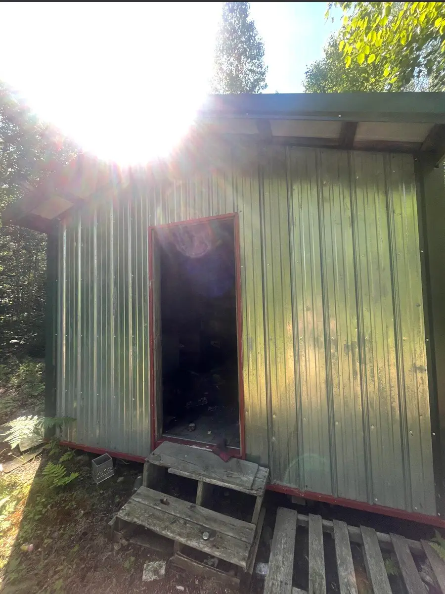 0 Pine Grove Lane, Lagrange, ME 04453 - #2