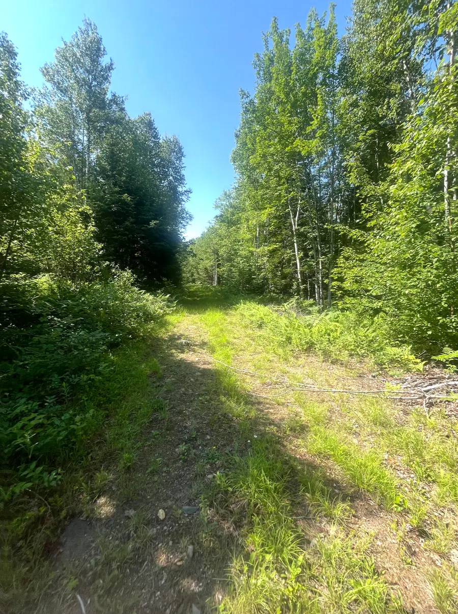 0 Pine Grove Lane, Lagrange, ME 04453 - #3