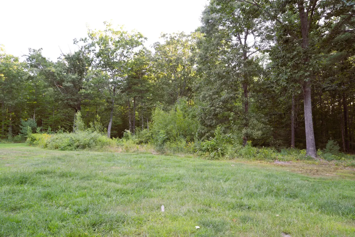 1060B West Road, Waterboro, ME 04087 - #1