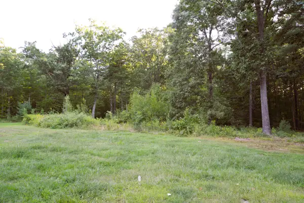 1060B West Road, Waterboro, ME 04087
