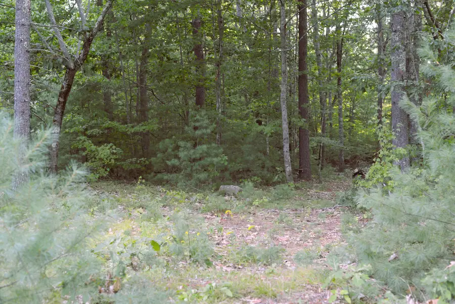 1060B West Road, Waterboro, ME 04087 - #2