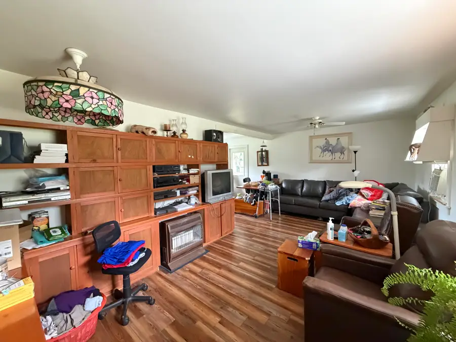 109 Route 6, North Washington, ME 04490 - #2
