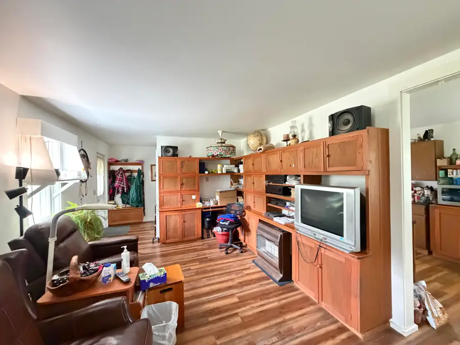 109 Route 6, North Washington, ME 04490 - #3