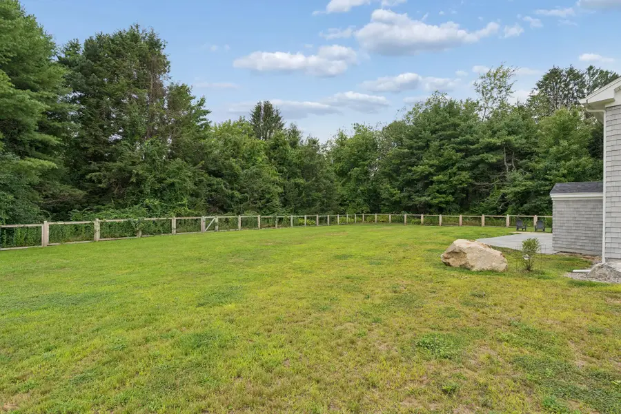 9 Walkers Lane, Kennebunkport, ME 04046 - #3
