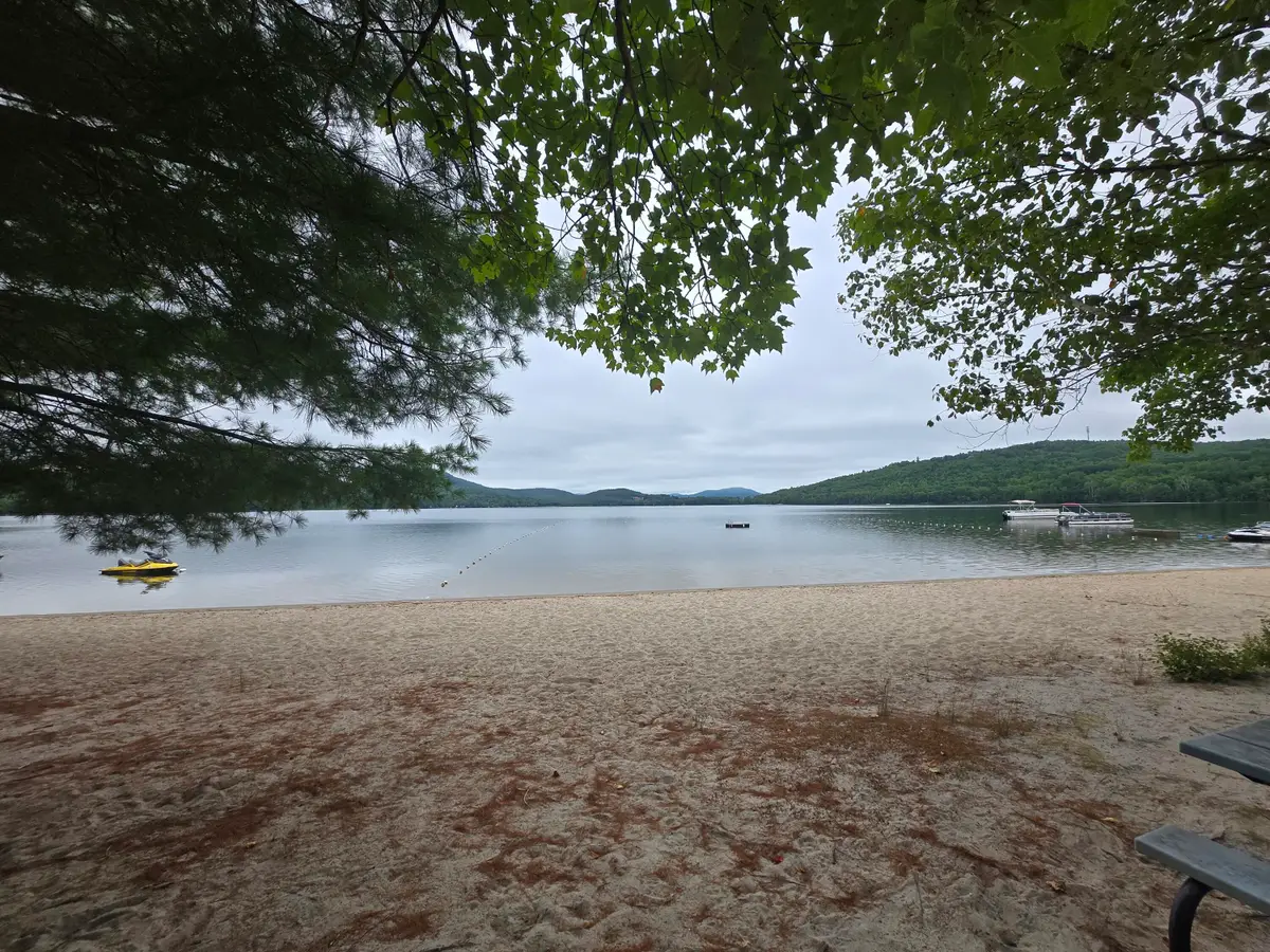 9 Pine Shore Drive, Hartford, ME 04220 - #1