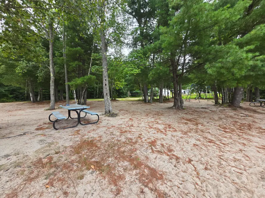 9 Pine Shore Drive, Hartford, ME 04220 - #3